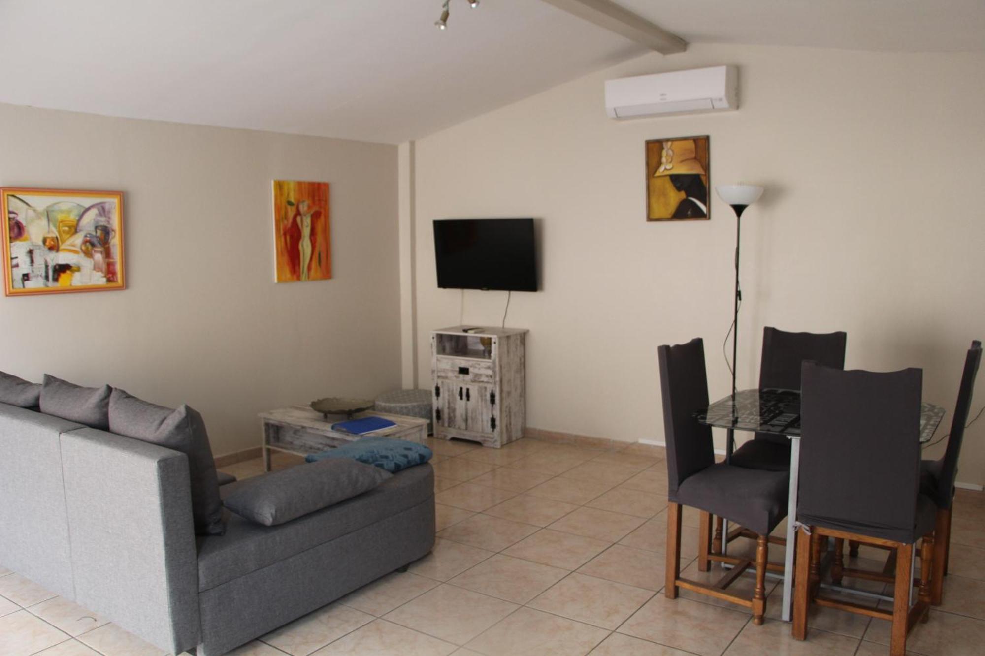 Le Casot Villa Torreilles Bagian luar foto